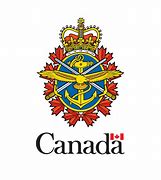 Image result for Canadian Armed Forces
