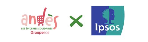 Image result for Mod Reference Request Form