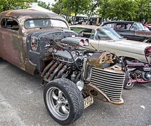 Image result for Rat Rods Gallery