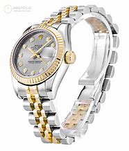 Image result for Lady Rolex Replica