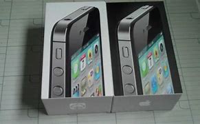 Image result for iPhone 4 vs iPhone 4S