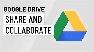 Image result for Google Drive YouTube