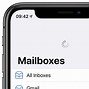 Image result for iPhone Email Password