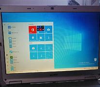 Image result for Sony Vaio 700 Series