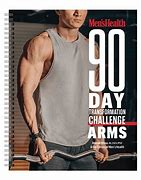 Image result for 30-Day Arm Workout Challenge