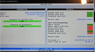 Image result for Hard Reset Outback 310TB