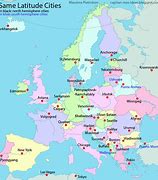 Image result for Capitals in Europe