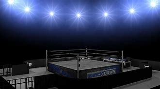 Image result for Wrestling Ring Video Background