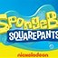 Image result for Spongebob Soft Toy