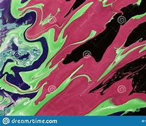 Image result for Pink and Blue Marble Wallpaper