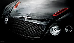 Image result for Bentley EX10 4K Wallpaper