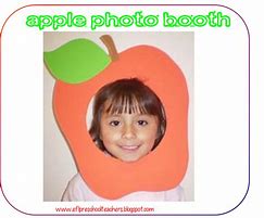 Image result for Teacher Apple Wallpaper