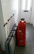 Image result for Iron Man Luggage