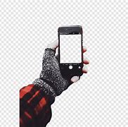 Image result for Red Phone 8