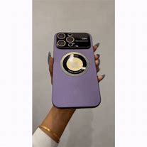 Image result for Dark Purple iPhone 5C Cases