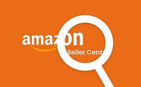 Image result for Amazon Seller Central App for PC