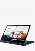 Image result for Blue Acer Laptop Chromebook