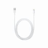 Image result for iPhone 6 USB Cable