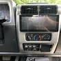 Image result for Single DIN Touch Screewn Deck