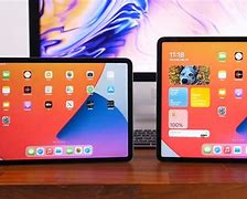 Image result for 12.9'' iPad Pro 2023