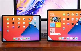 Image result for Types of Computers iPad vs Tablet