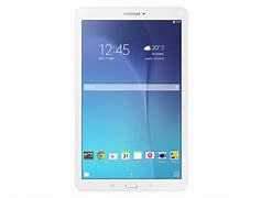 Image result for Samsung Tablet E