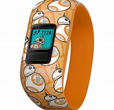 Image result for Kids Smartwatches Packing