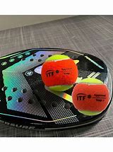 Image result for Beach Tennis Ball