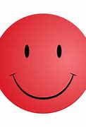 Image result for Happy Face Meme PNG