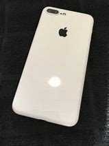 Image result for iPhone 7 Plus Case Custom
