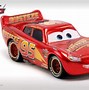 Image result for NASCAR Lightning McQueen Die Cast