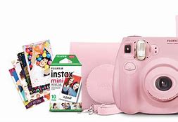 Image result for Smart Mini Camera