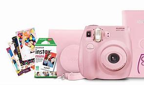 Image result for Instax Print