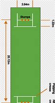 Image result for Cricket Bat Line Drawing