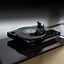 Image result for Fluance RT85 Reference Turntable