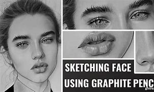 Image result for Learn to Draw with Pencil