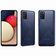 Image result for Unlocked Samsung Galaxy a02s