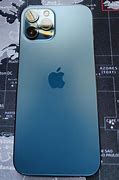 Image result for iPhone 11 Pro Light Blue