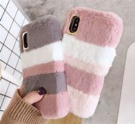 Image result for Cute Phone Cases for Nokia 230