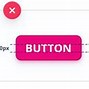 Image result for Common Computer Button Sizes
