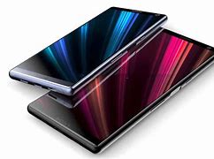 Image result for Xperia Xz4