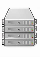 Image result for Network Server Icon