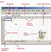 Image result for Screen Parts Excel Autosave