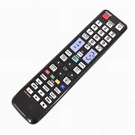 Image result for Samsung TV Smart Hub Remote Control Replacement