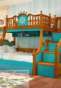 Image result for Crazy Beds