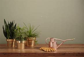 Image result for Baby Groot Pot Plant Holder