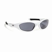 Image result for Oakley Minute Sunglasses