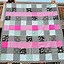 Image result for Baby Quilts for Beginners