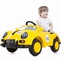 Image result for Toy Car Stock Photo