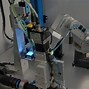 Image result for Nachi Scara Robot